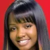 Elizabeth Kariuki