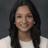 Roslyn George