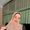 Rokaya Rabea