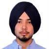 Mehakpreet Singh