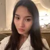 Zarina