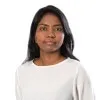 Lakna Kavisinghe
