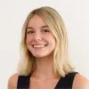 Mikelyn ODonnell