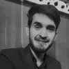 Pardeep Kumar