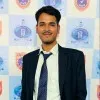 Abhishek Singh