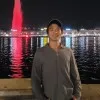 Steve Kim