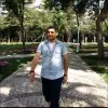 Çağlar Sabuncu