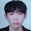 Yao Xiang Tham