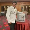 Vijayakumar