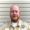 Mark Bergeron