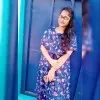 Prathyusha Smiley