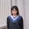 Yueru Wang