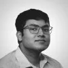Dhruv Saxena