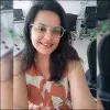 Swati Khandelwal