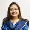 Yogeeni Jadhav