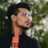 Rahul Singhal