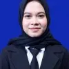 Winda Amelia sari