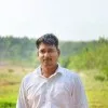 Rashmiranjan Behera