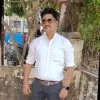 Rohit Adsule