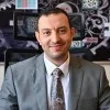 Karim Ragab