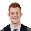 Grant Ettinger