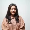 Erin Belinda Putri