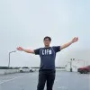 Eugene Ong