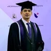 HUZAIFA USMANI