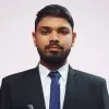 Abdul Rahim