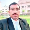 Adv Amrendra Kumar