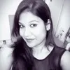 MAHIMA JAIN