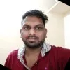 anjireddy regalla