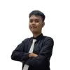 Wahyu Rachman