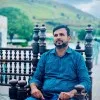 usman khalid