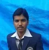 Pradeep Pradeep