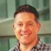 Jason Frontuto