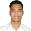 Karlo Tipon
