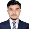 Rahul Rathod