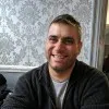Chris Platny
