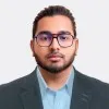 Yuvraj Naidu