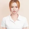 Somin Lee