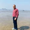 Kamal Deshmukh