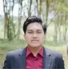 Fajar Octavian Nugraha