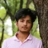 Sivadhanush