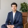 Emiliano Orozco