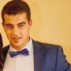 Pierre Salloum