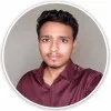 Sachin Kumar Gupta