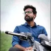 Sahil Rajurkar