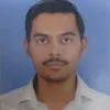 Shahrukh Anwar