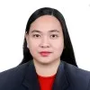 Anissa Joyce Calida